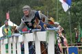 ADSC_6598 (176)